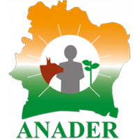 Logo_ANADER