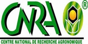 Logo_CNRA