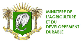 Logo_Ministere